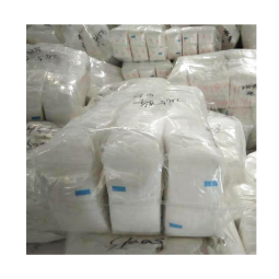 Sanitary Napkins Manufacturer - OEM Custom Ultra Thin B Grade