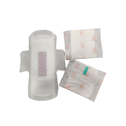 Sanitary Pads Factory - OEM Custom Maternity Pads After Delivery