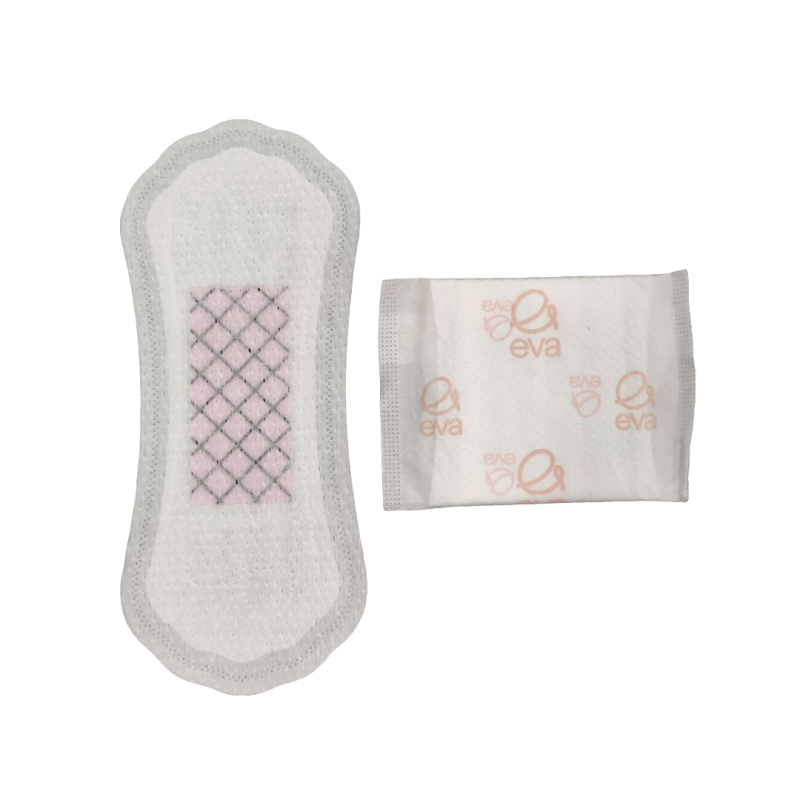 Sanitary Pads Factory - OEM Custom Lady Hero Menstrual Pads