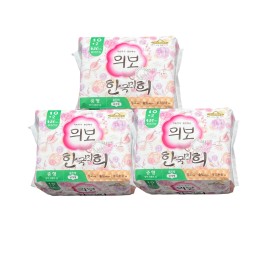 Sanitary Napkins Manufacturer - OEM Custom Anion Sanitary Napkins