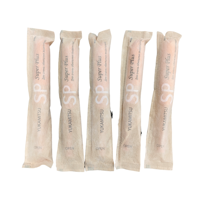 Sanitary Napkins Manufacturer - OEM Custom Quanzhou Disposable Pants