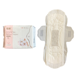 Sanitary Napkins Manufacturer - OEM Custom Feminine Hygiene Products