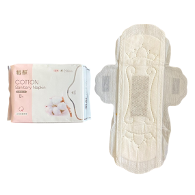 Sanitary Napkins Manufacturer - OEM Custom Feminine Hygiene Products