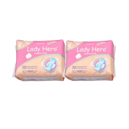 Sanitary Napkins Manufacturer - OEM Custom Feminine Hygiene Products