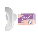 VVHLSPER Sanitary Napkin