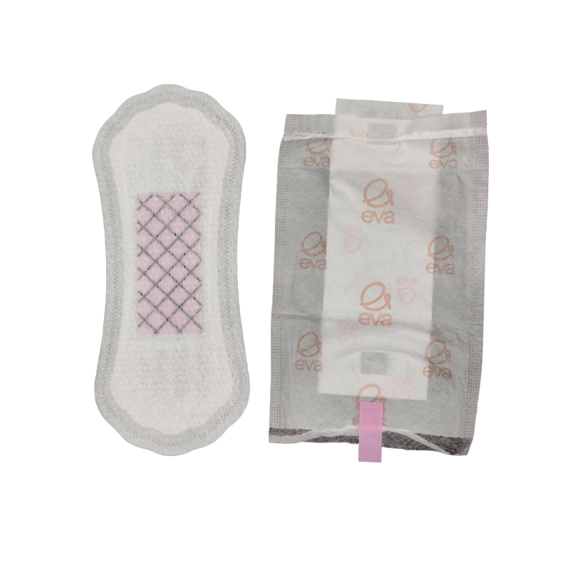 Sanitary Pads Factory - OEM Custom Maternity Pads After Delivery