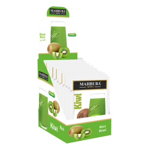 Instant Drink Manufacturer - OEM Kiwi Powder Quick Make