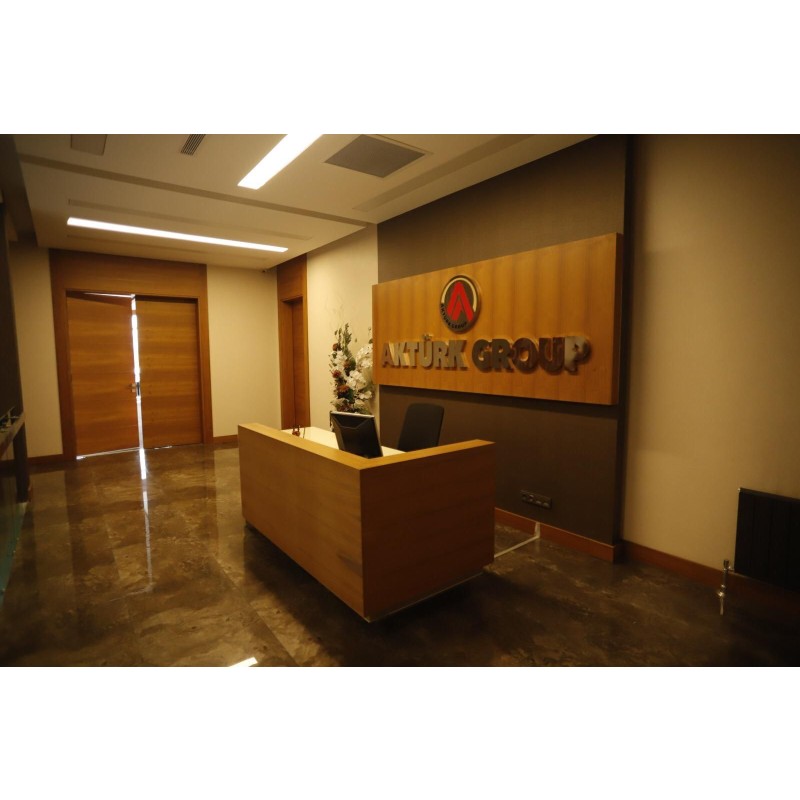 Black Tea Manufacturer - OEM 5kg Bedia Mahbuba Tea Wholesale