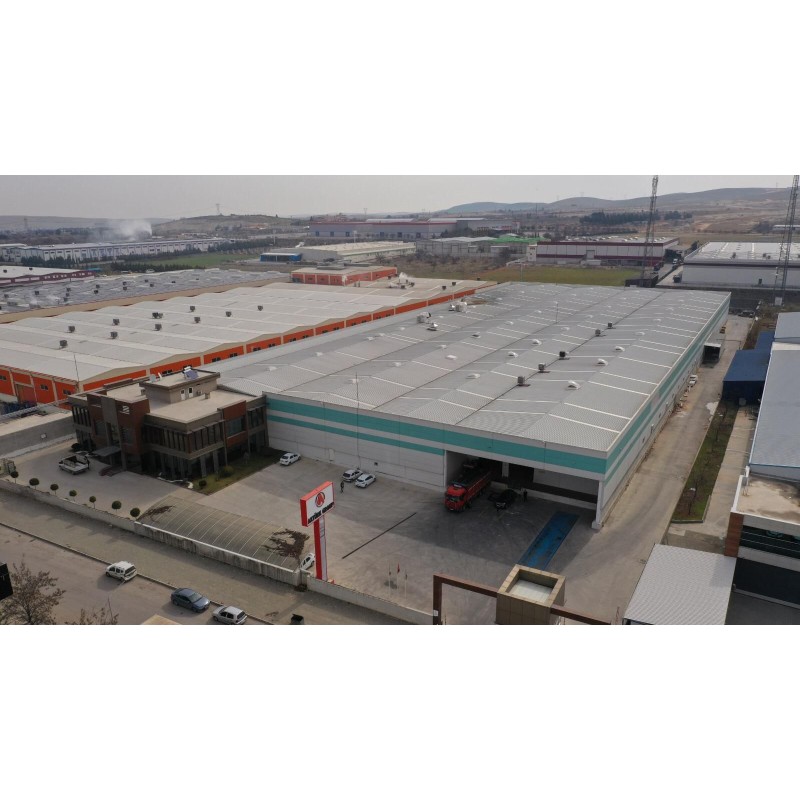 Black Tea Factory - OEM Bedia Ceylon 562 Leafy Tea