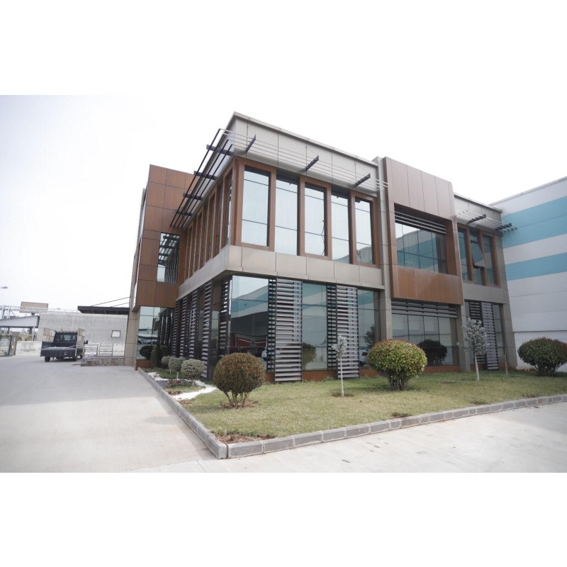 Black Tea Manufacturer - OEM Ceylon FBOPF 5kg Soft Drink