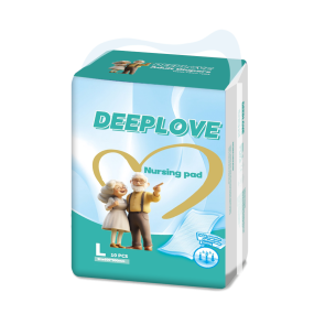 Adult Pull-Up Pants Manufacturer - OEM Custom Unisex XL Size Pants