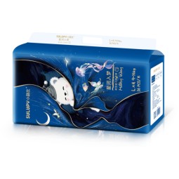 Baby Training Pants Manufacturer - OEM Custom XXL Size Absorbent Pants