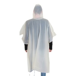 Rain Poncho Factory - Factory Price Fishing Rain Coat