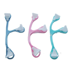 Kid Rain Poncho Factory - Custom Eco-friendly PEVA