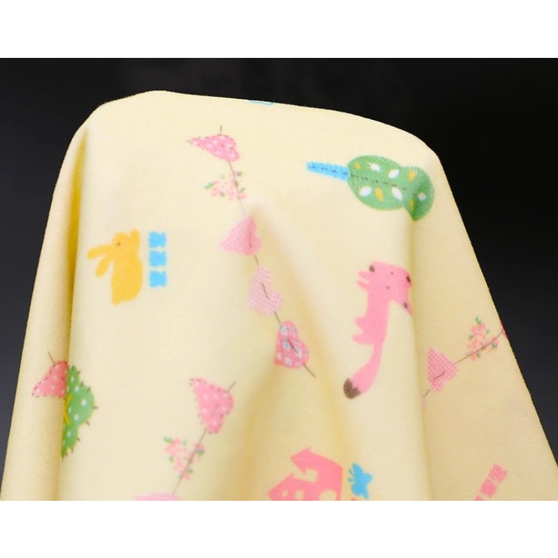 Mosquito Net Supplier - Promotion Outdoor Fishing