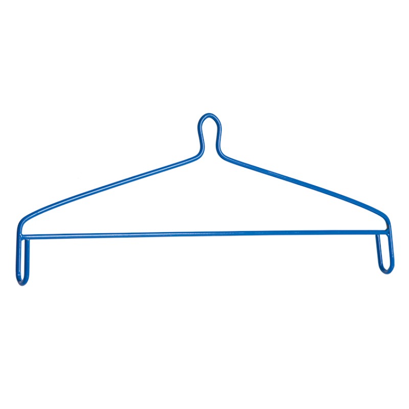 Baby Safety Manufacturer - Baby Safety Hammock