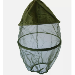 Mosquito Net Factory - Insects Net Mesh Face Protector