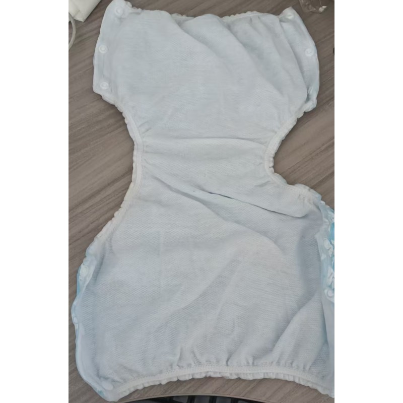 Mosquito Net Factory - Colorful Kids Bedding Umbrella