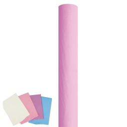 PVC Film Factory - High Quality Plastic PVC Film