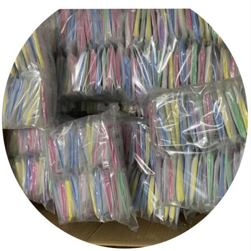 Rain Poncho Manufacturer - BSCI Factory Portable Disposable