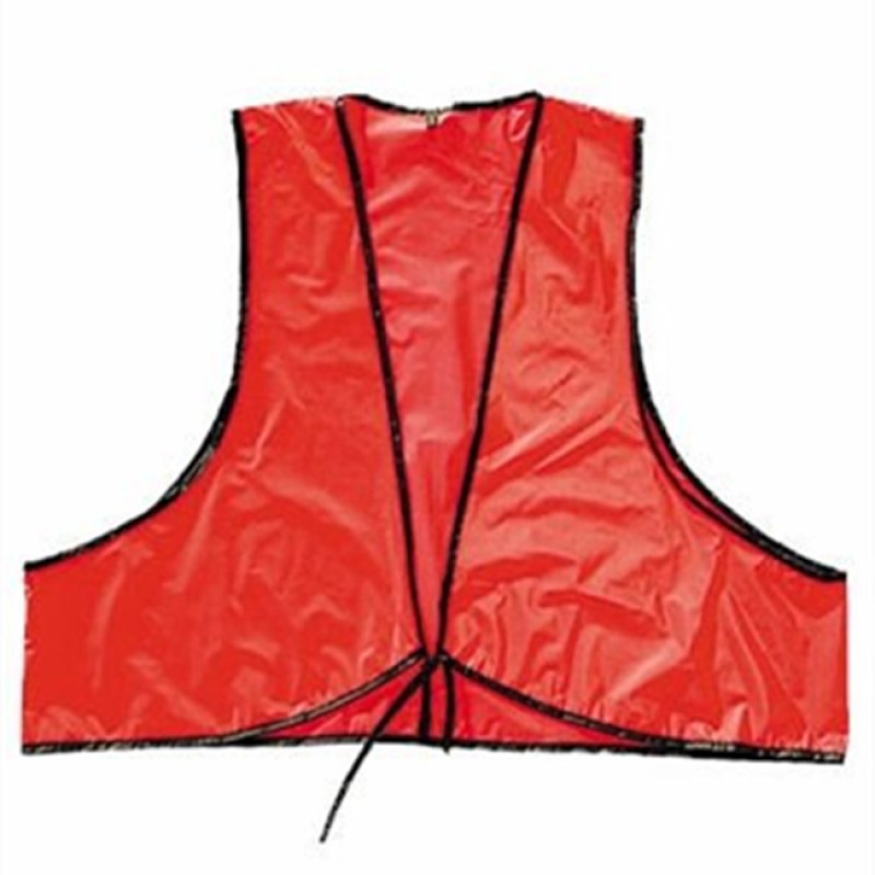 Safety Vest Factory - Wholesale Lightweight PVC Vest