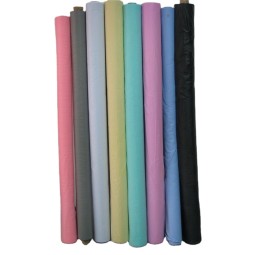 PVC Film Factory - PVC Composite Tablecloth Printed