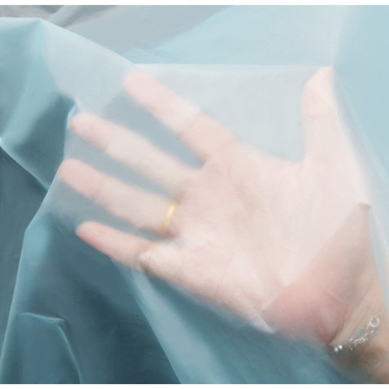 Baby Bib Factory - FAMA Factory Customized Logo