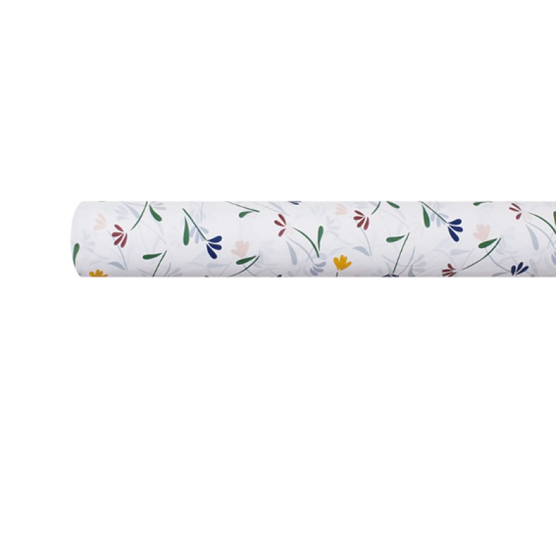 Tablecloth Factory - Hotsale Printed Africa PVC Roll