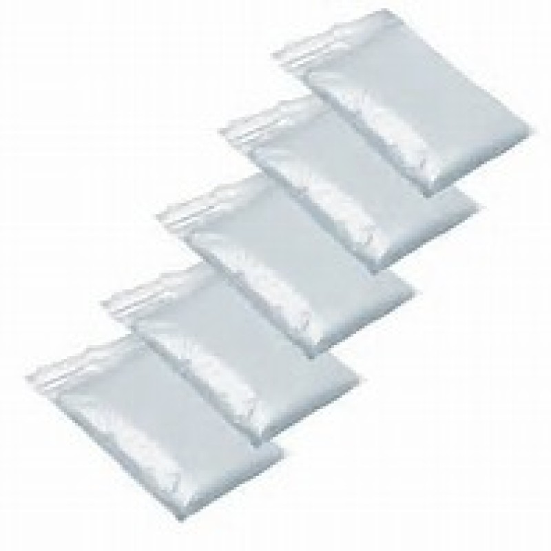 Rain Poncho Manufacturer - Creative Keychain Portable Raincoat