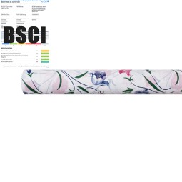 Safety Vest Manufacturer - Wholesale Orange PVC Vest