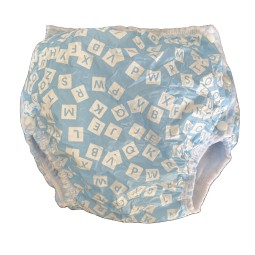 Mosquito Net Factory - Colorful Kids Bedding Umbrella