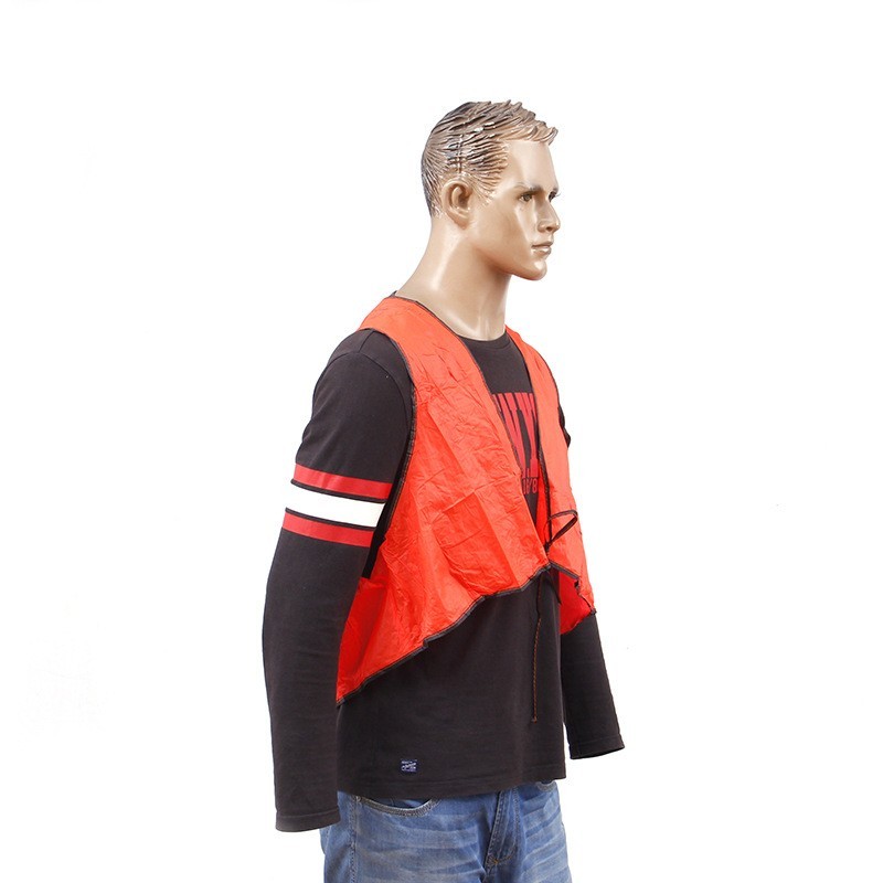 Tablecloth Manufacturer - Custom PVC Plastic Tablecloth