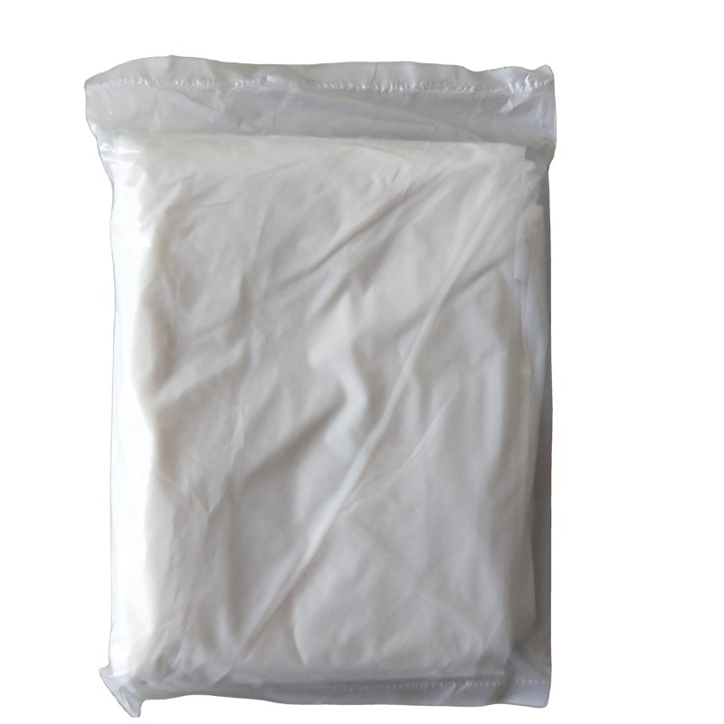 Rain Poncho Factory - Factory Price Fishing Rain Coat