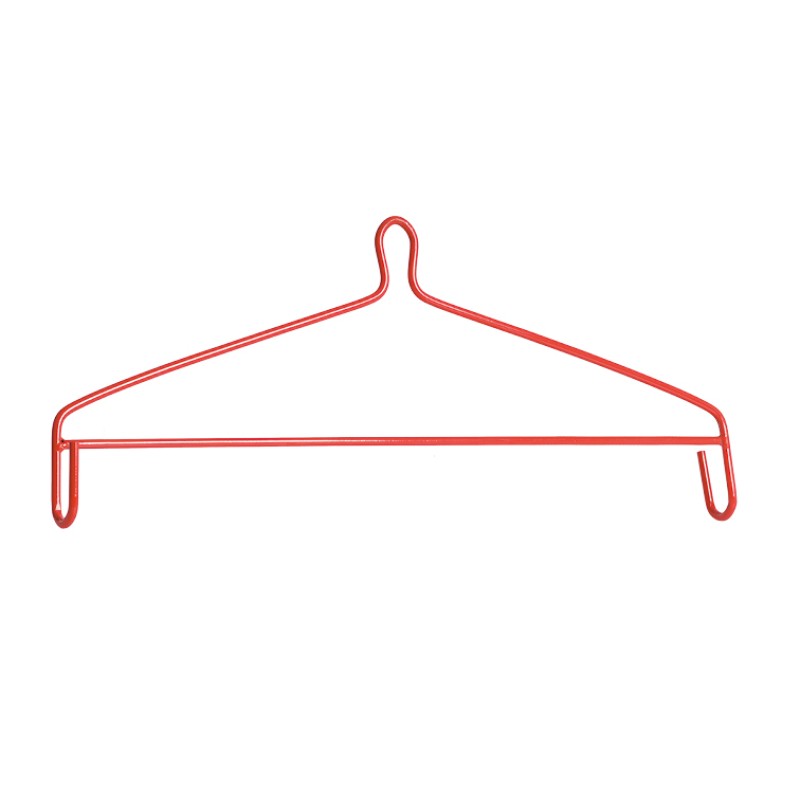 Baby Safety Manufacturer - Baby Safety Hammock