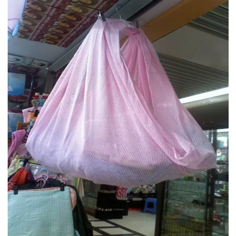 Baby Hammock Factory - Cradle Swing with Spring