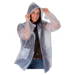 Rain Poncho Factory - Waterproof Raincoat Suit Durable