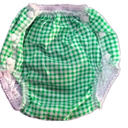 Adult Diaper Factory - New Adult PVC Diaper Incontinence