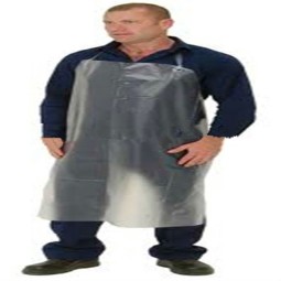 Apron Factory - High Quality Waterproof PVC Cleaning