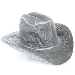 Rain Poncho Manufacturer - Fashion Waterproof Rain Cap