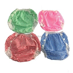 Baby Stroller Cover Manufacturer - Cheap Hood Buggies Cover