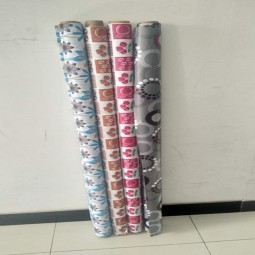 PVC Film Supplier - Wholesale PVC Film Sheeting Roll