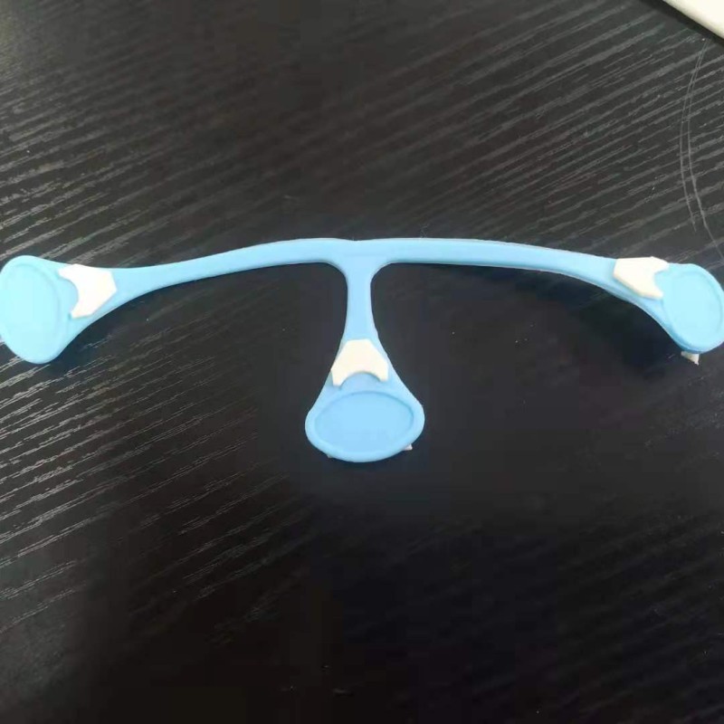 Diaper Fasteners Factory - Hot Selling Adjustable Cotton