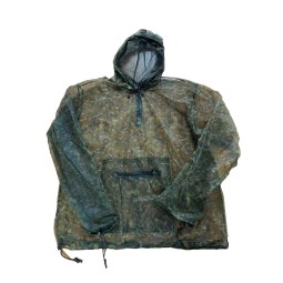 Mosquito Net Manufacturer - Polyester Bug Net Hat