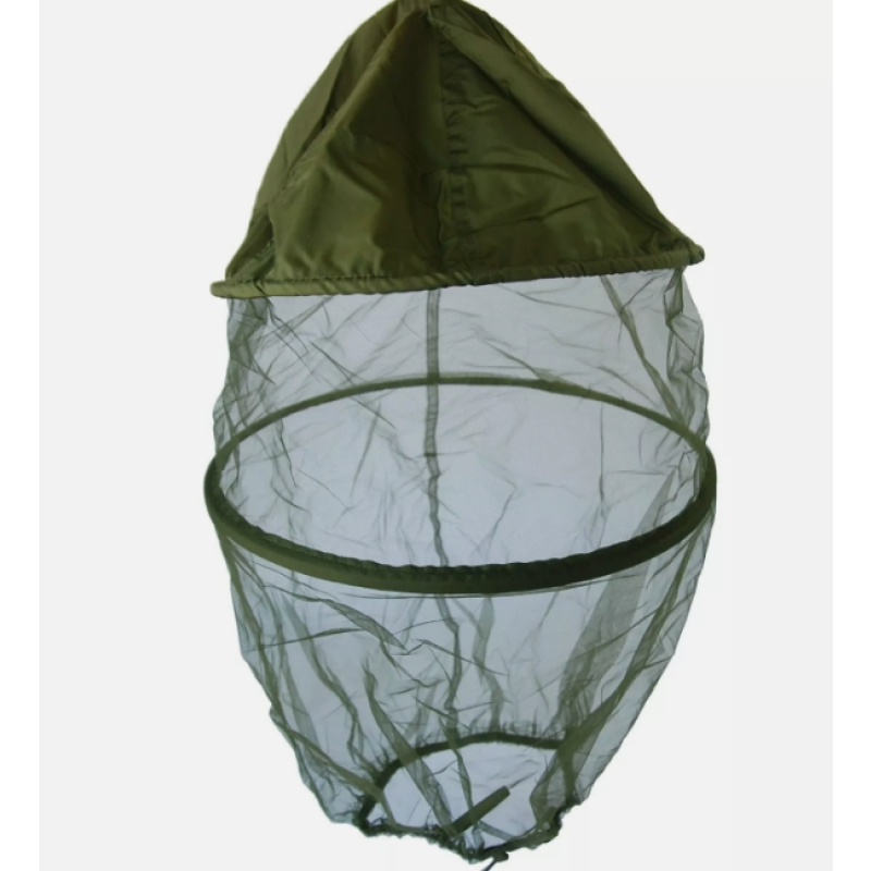 PVC Film Factory - PVC Membrane Plasticized