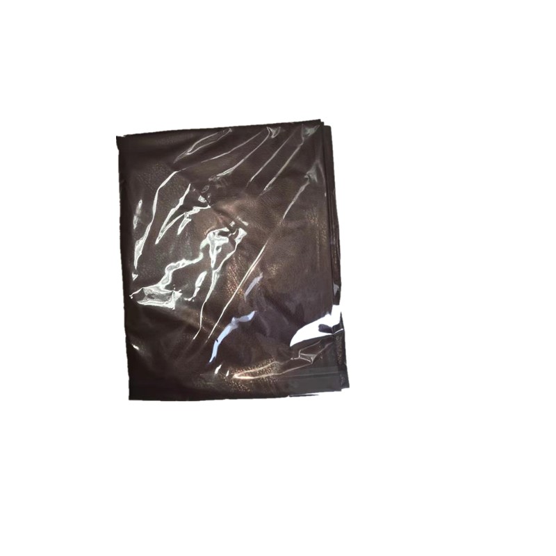 Mosquito Net Factory - Baby Sleeping Bed Net