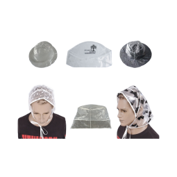 Baby Blanket Factory - Fabric Baby Shawl