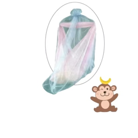 Emergency Blanket Manufacturer - Orange Reusable PE Aluminum