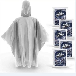 Mosquito Net Factory - Cradle Mosquito Net with Zip