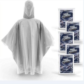 Mosquito Net Factory - Cradle Mosquito Net with Zip