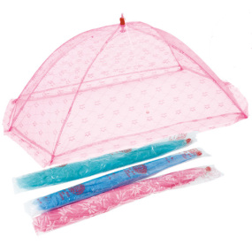 Baby Shawl Factory - 100% Acrylic Cheap High Quantity